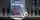 MC Rekorderlig Station 48S 304.8X609.6 2
