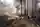 2024 11 28 Wilderlands 0001 Low Res