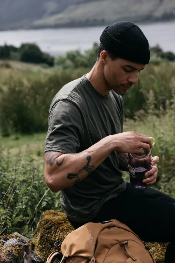 JB Autumn Lifestyle 67