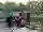 3. Img2795 26