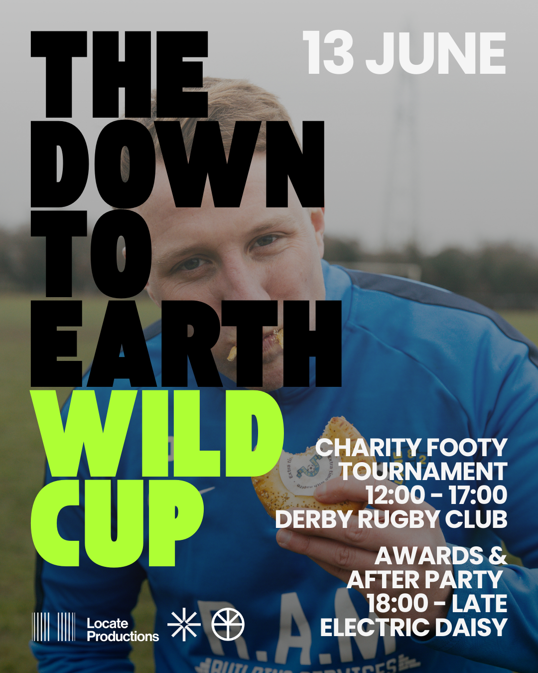 FOOTY TOURNAMENT (Instagram Post (45)) (16)