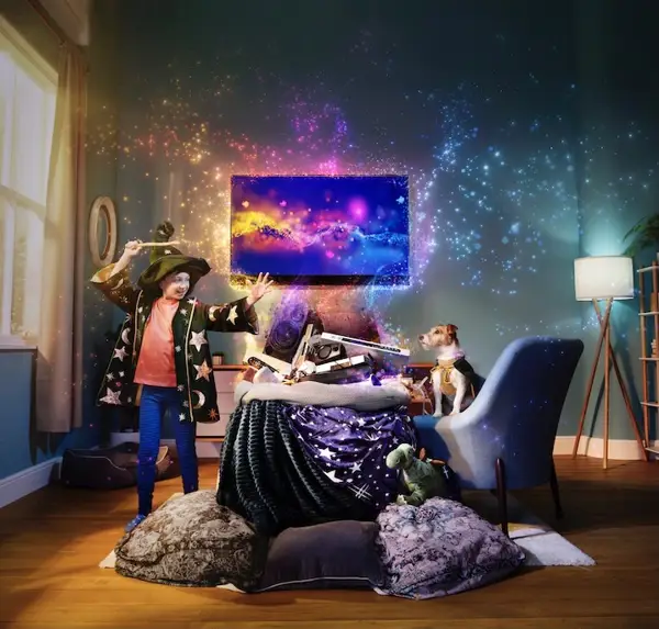 1. Sky Glass | Alex Tefner