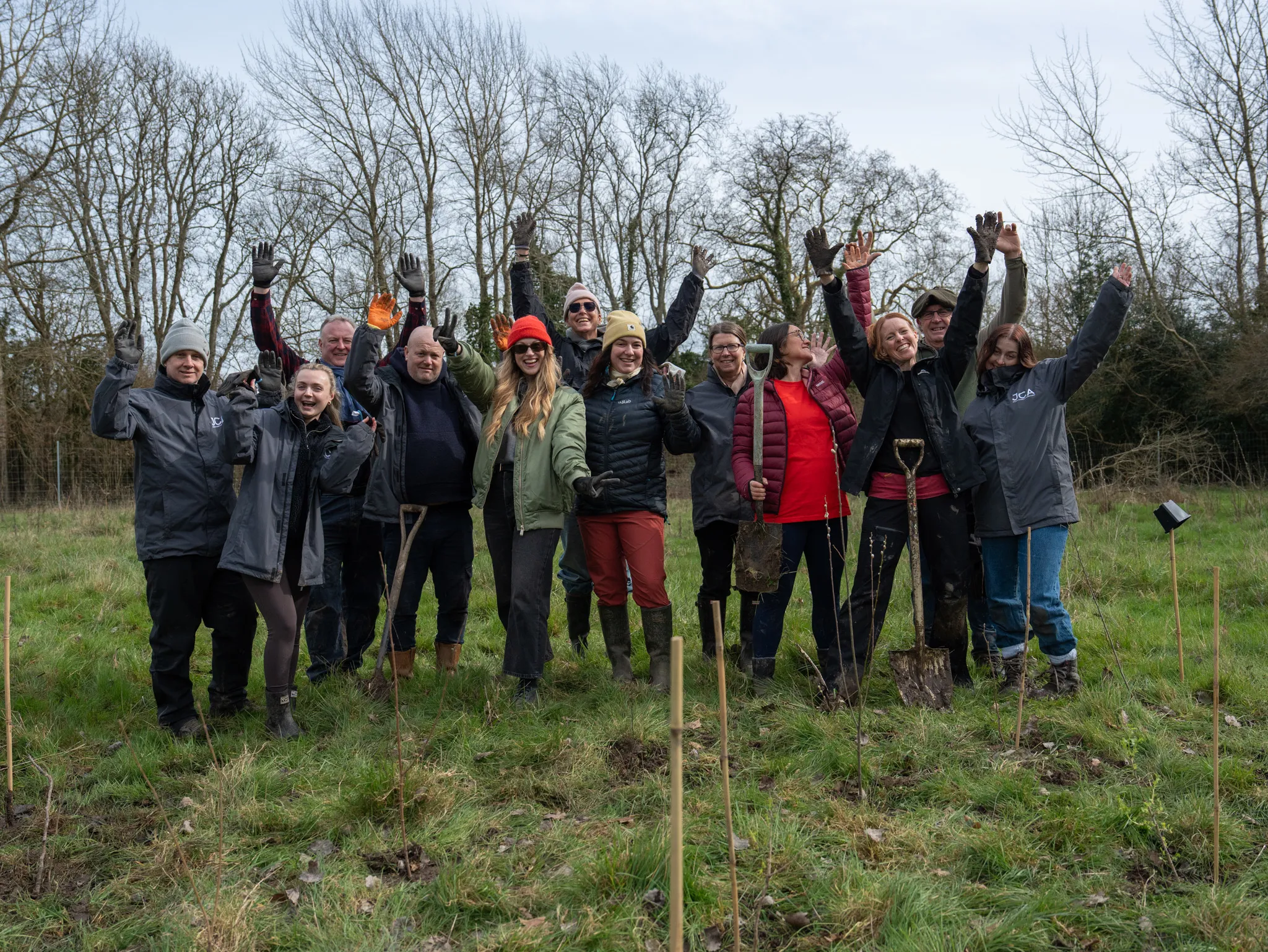 Locate Productions X Forest Without Frontiers, Westerlands Tree Planting Day 13-03-26-39.jpg