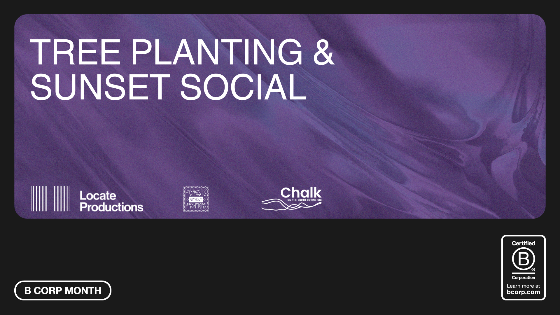 Copy Of EN – Customizable Posts – 169 (3)