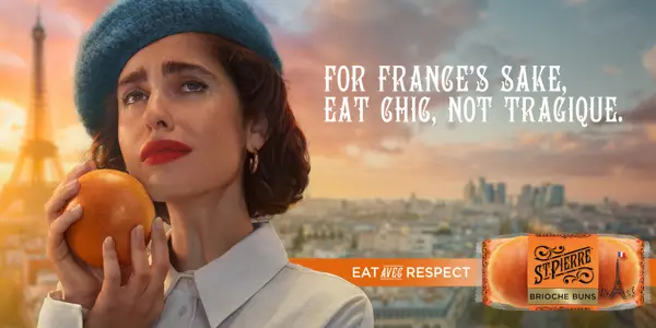 Stpierre Eatavecrespect Sad Girl D48 Master KV Artwork (1)