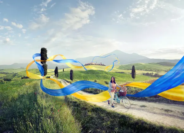 653 Ksyumx Nick Hall Ribbon 3