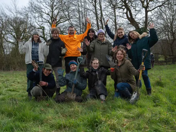Locate Productions X Forest Without Frontiers, Westerlands Tree Planting Day 13-03-26-36.jpg