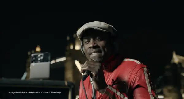 Screenshot 2022 04 01 At 15.18.24