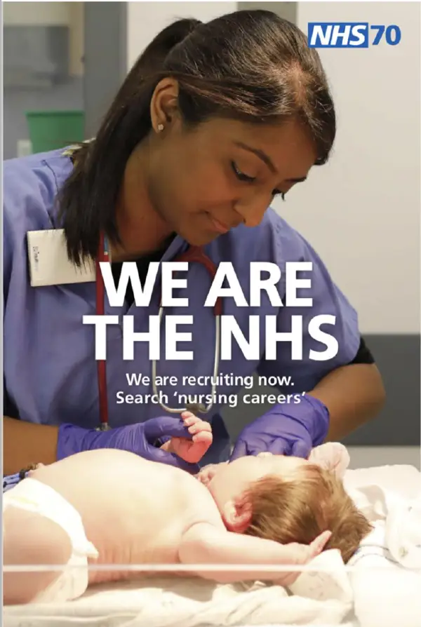 Screenshot 2022 04 08 At 15.29.40