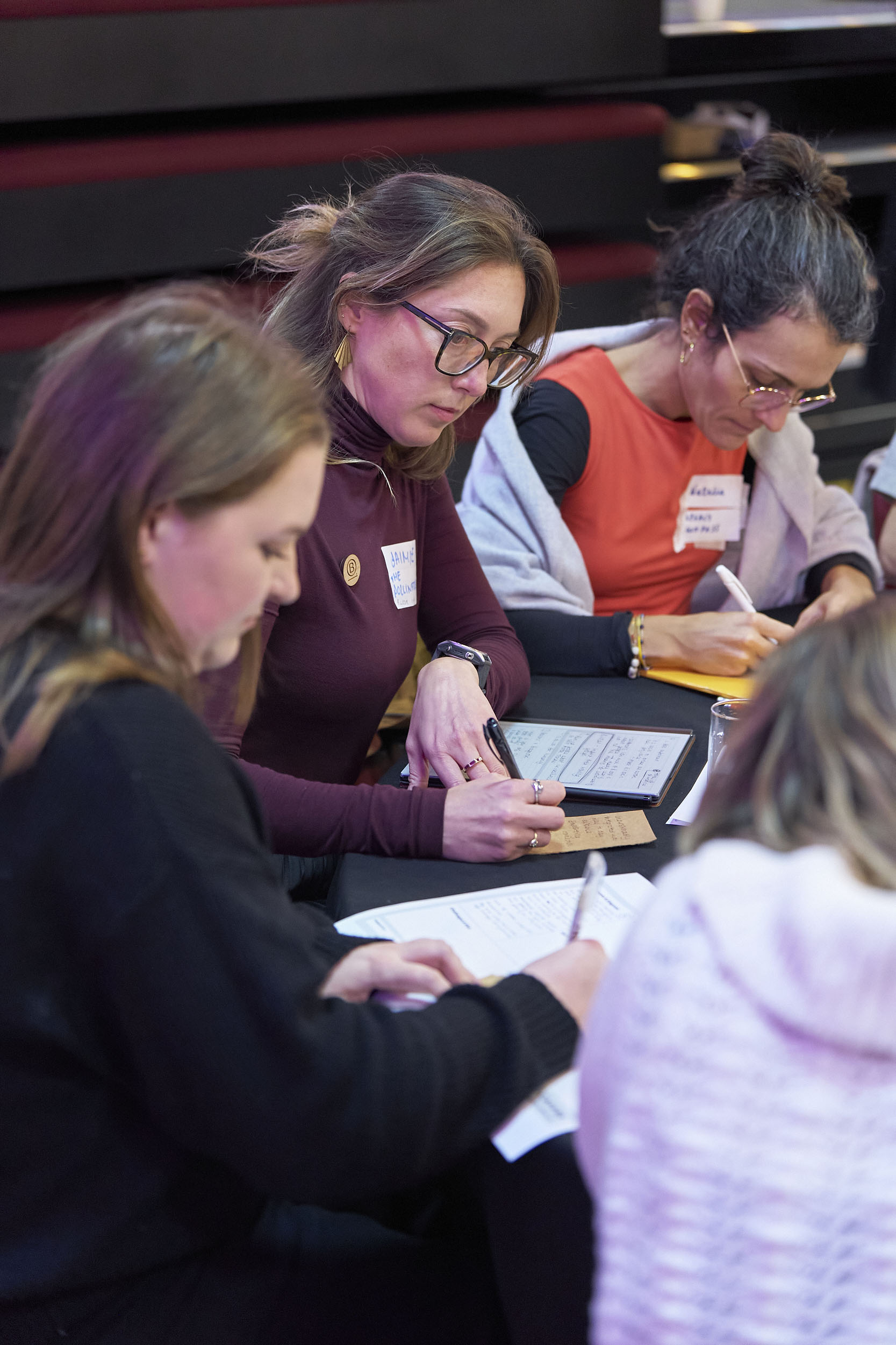 25.11.25 Party With Purpose 0240