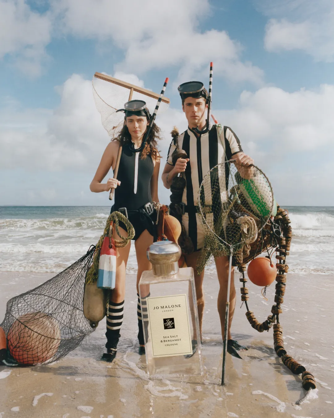 27C03_Sea-Salt-and-Bergamot_Campaign_04_1080x1350.jpg