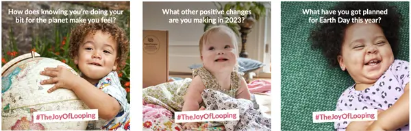 Screenshot 2023 04 05 At 16.02.05