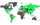 Locate Map