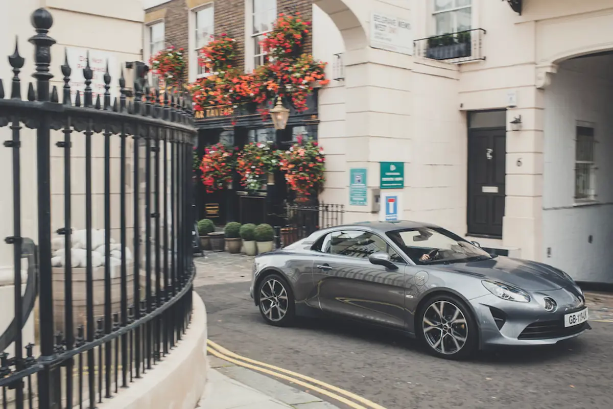 Screen Shot 2019 05 20 At 15.04.40