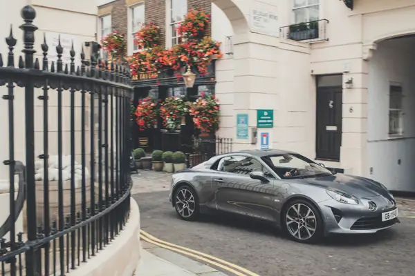 Screen Shot 2019 05 20 At 15.04.40