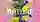 Screenshot 2024 11 11 At 13.09.54