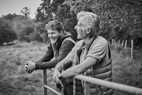 Q522 Locate Sussexpeasant 1211 2500Px Srgb