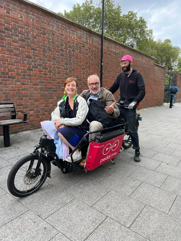 PHOTO 2023 09 29 14 06 08