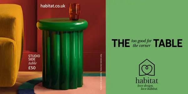 KHB05674 Habitat Q3 D48 Table MASTER