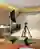 Production Office