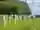 24Ccaca5 Ec35 405C B690 3060Fff18d8d