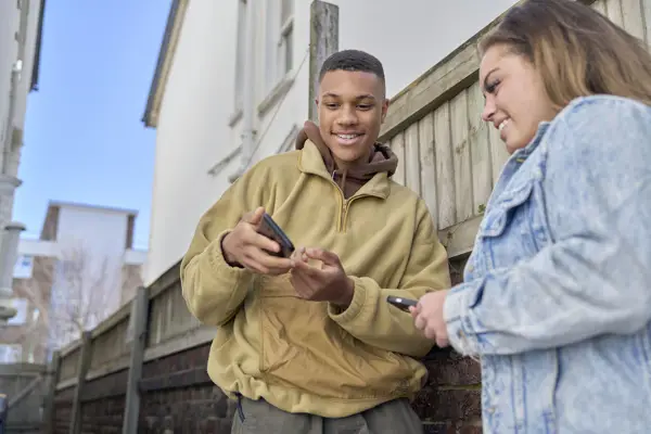 23.04.13 CSA Positive Conversations 4249