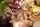 Nandos D02 S03 1797 R2