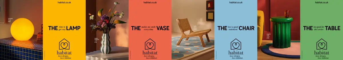 KHB05674 Habitat Q3 Flyposters 8Inrow