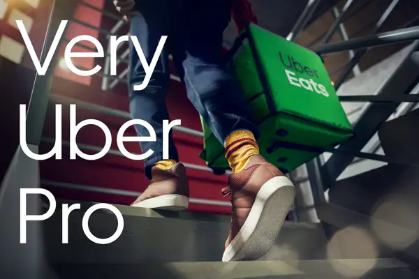 NH UBER 20200217 STAIRS 42 CLOSE UP 14639 SHOT41 RGB Vuber