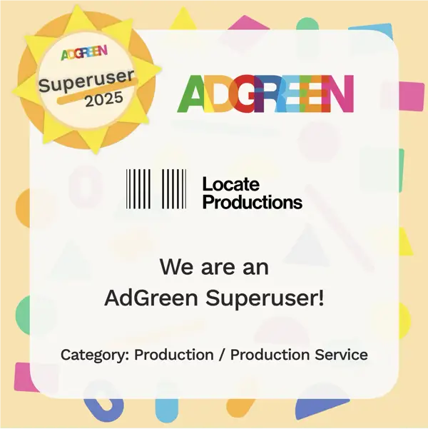 AdGreen 25