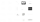 Affiliates Website Asset (1)