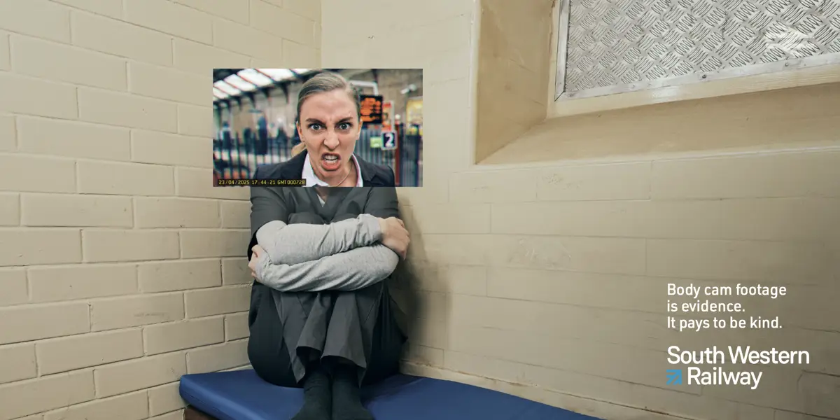 Screenshot 2025 09 22 At 12.59.17