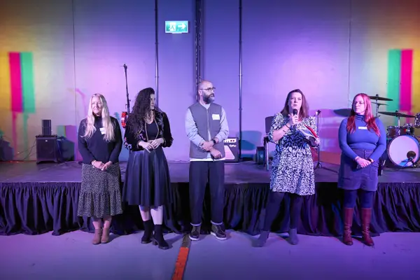 25.11.25 Party With Purpose 0399