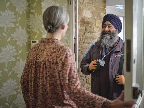 SHOT20 Nancyandsteve Greeting 1125 V02