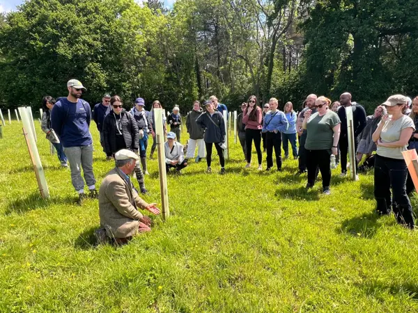 C764bfef 2F53 4769 B91d 13A8dbb0cf6c