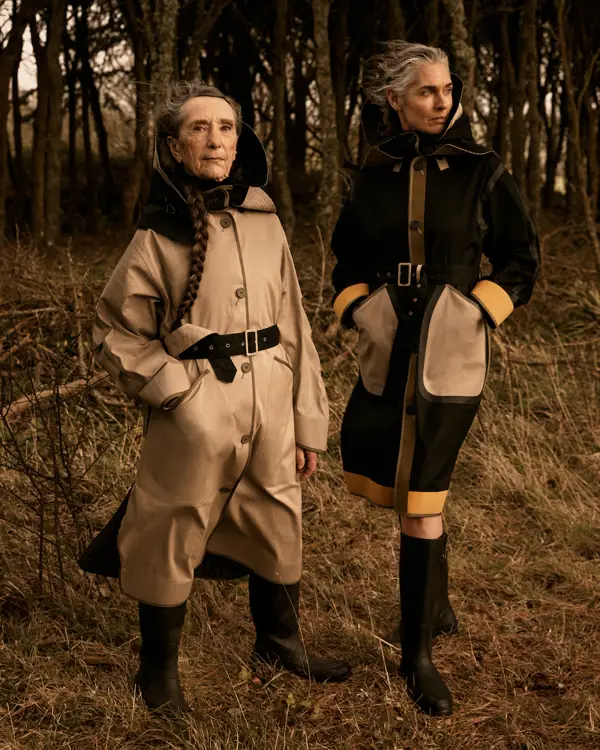 BW 230111 MARFA STANCE S04 021