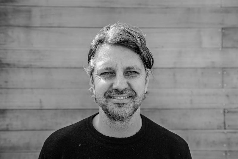 15230258305Ac787a6b97cb