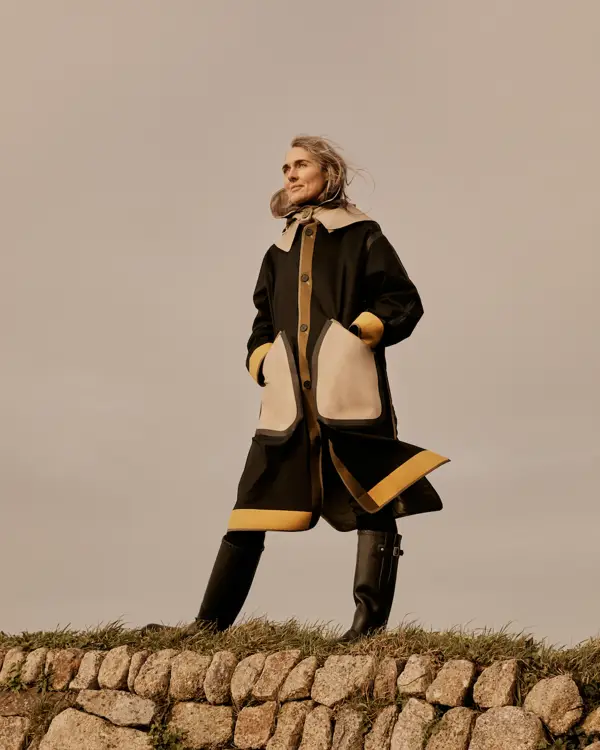 BW 230112 MARFA STANCE S29 041