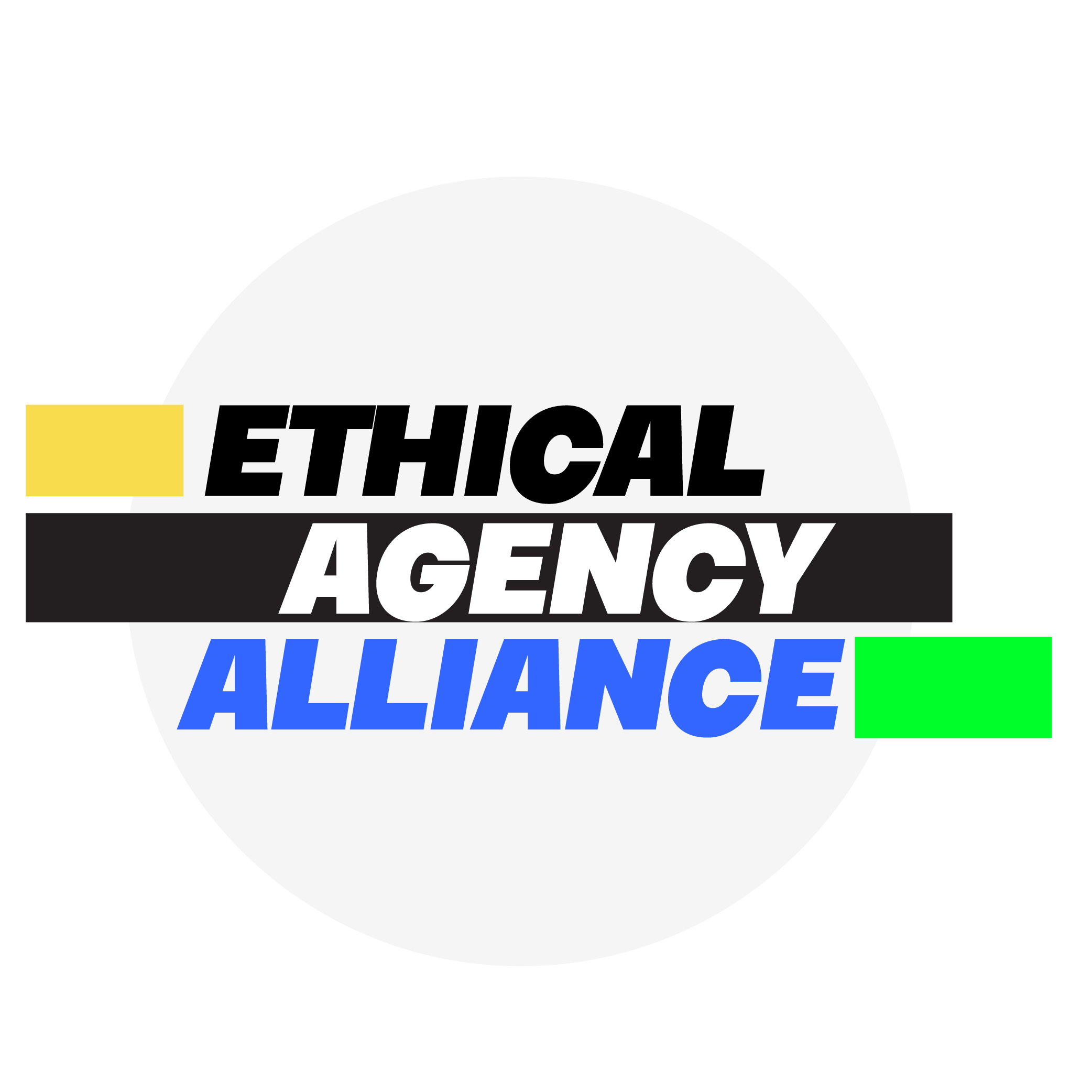 EAA Logo 500 X 500 Full Colour