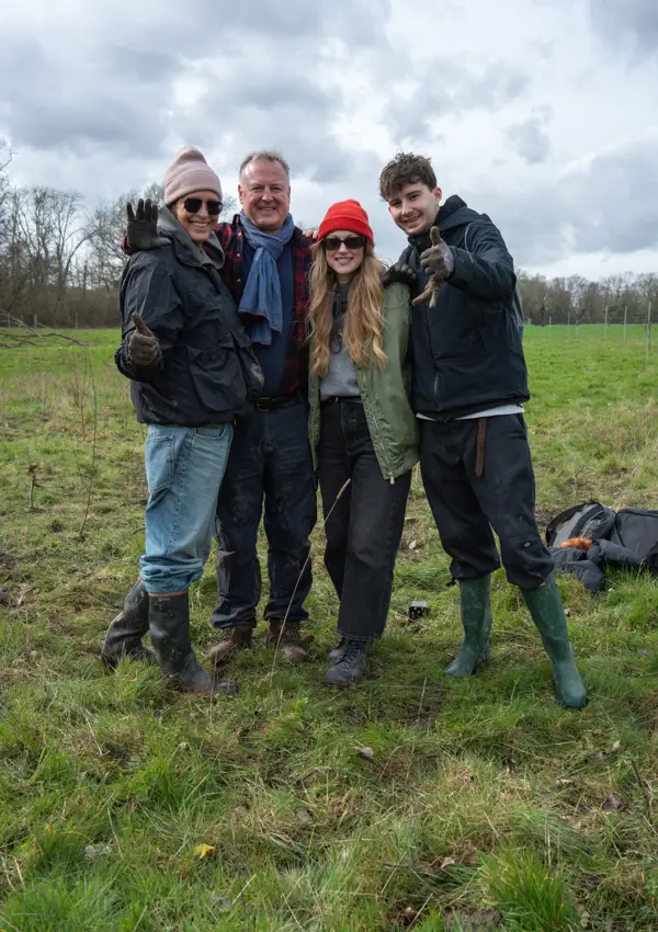 Locate Productions X Forest Without Frontiers, Westerlands Tree Planting Day 13-03-26-40.jpg
