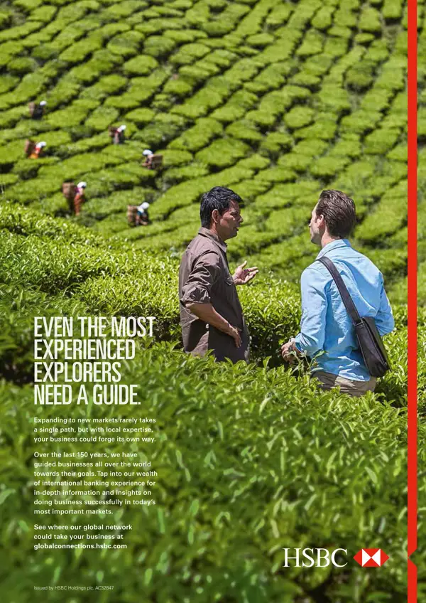 608883 6005370 HSBC BUILDING SITE 297X210mm SP 6