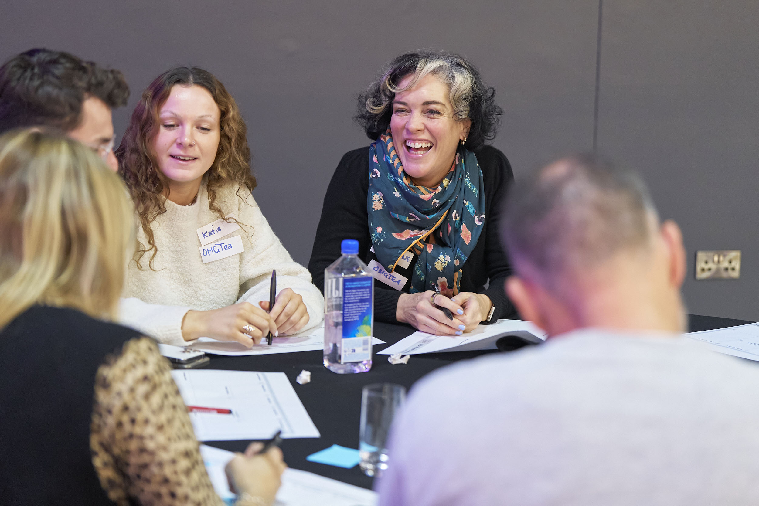 25.11.25 Party With Purpose 0213