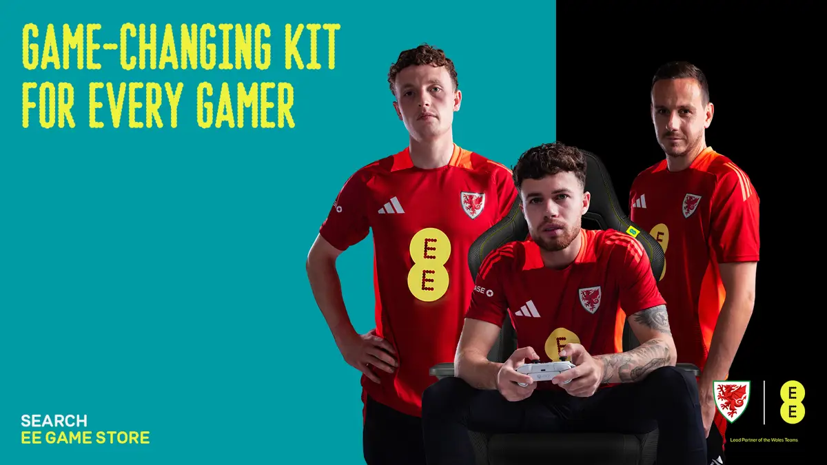 EE Goldenquarter 16X9 (2)