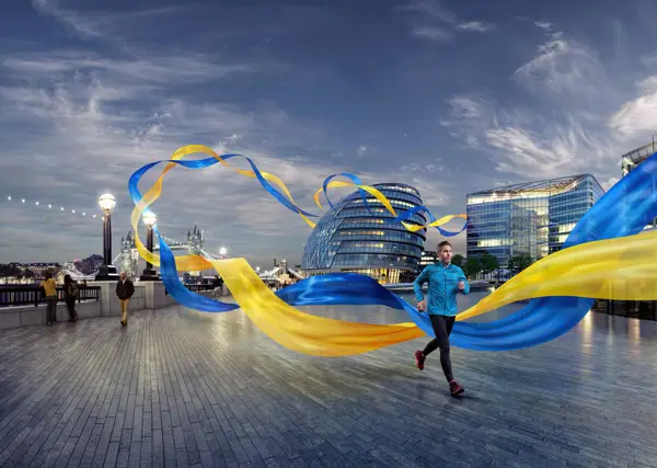 653 9Gyjie Nick Hall Ribbon 2