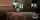 Screenshot 2025 09 22 At 12.59.40