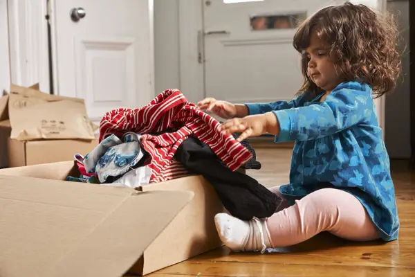 220729 Superlooper SHOT 15 0114