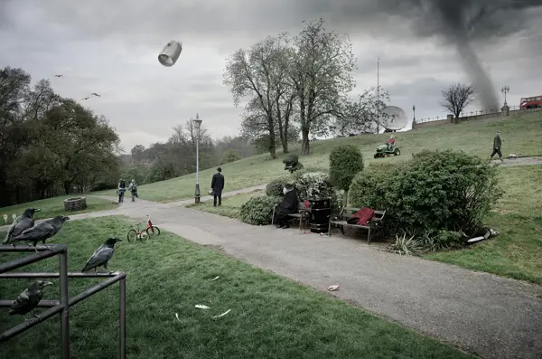 602 Vzc6rf Stella Park