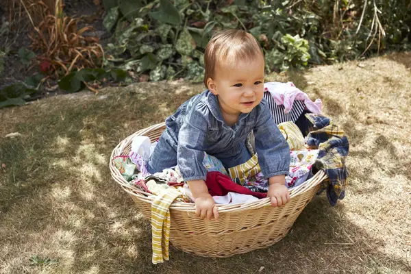 220729 Superlooper SHOT 10 1231