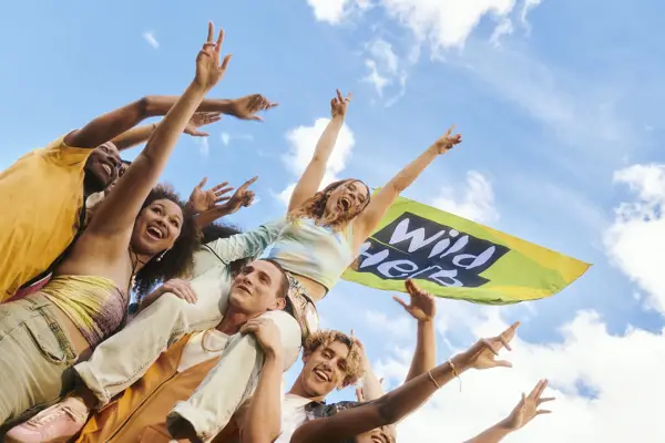 Nandos D02 S09 2593 R2