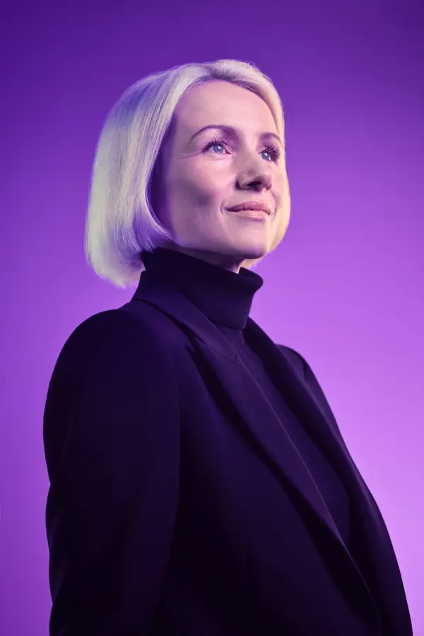 250306 AVEVA STILLS 01 NICOLE 0097